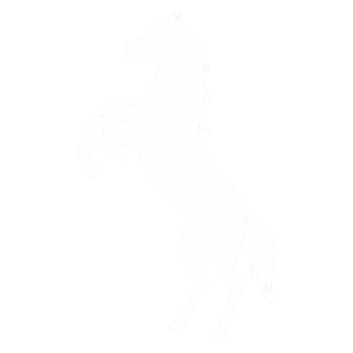 Horse Right